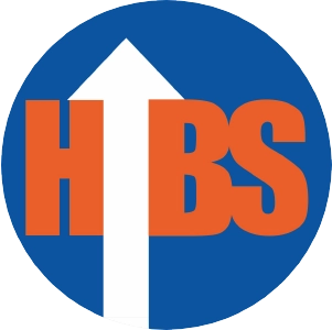 HBS
