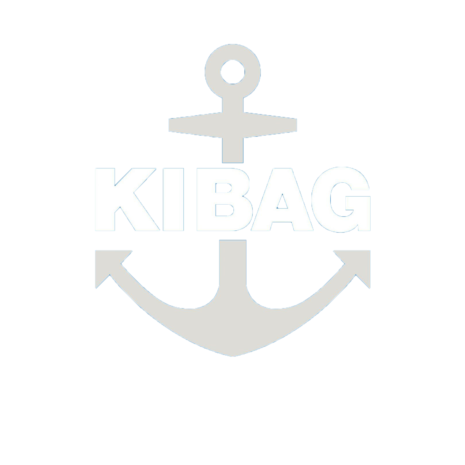 Kibag
